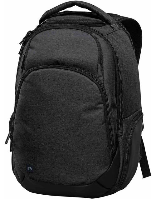 Stormtech Bags Madison Commuter Pack