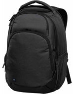 Stormtech Bags Madison Commuter Pack