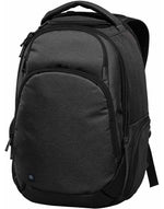 Stormtech Bags Madison Commuter Pack - Black