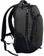 Stormtech Bags Madison Commuter Pack - Black