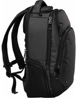 Stormtech Bags Madison Commuter Pack - thumbnail 9