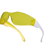 Delta Plus Brava 2 Safety Glasses - thumbnail 3