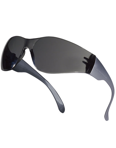 Delta Plus Brava 2 Safety Glasses