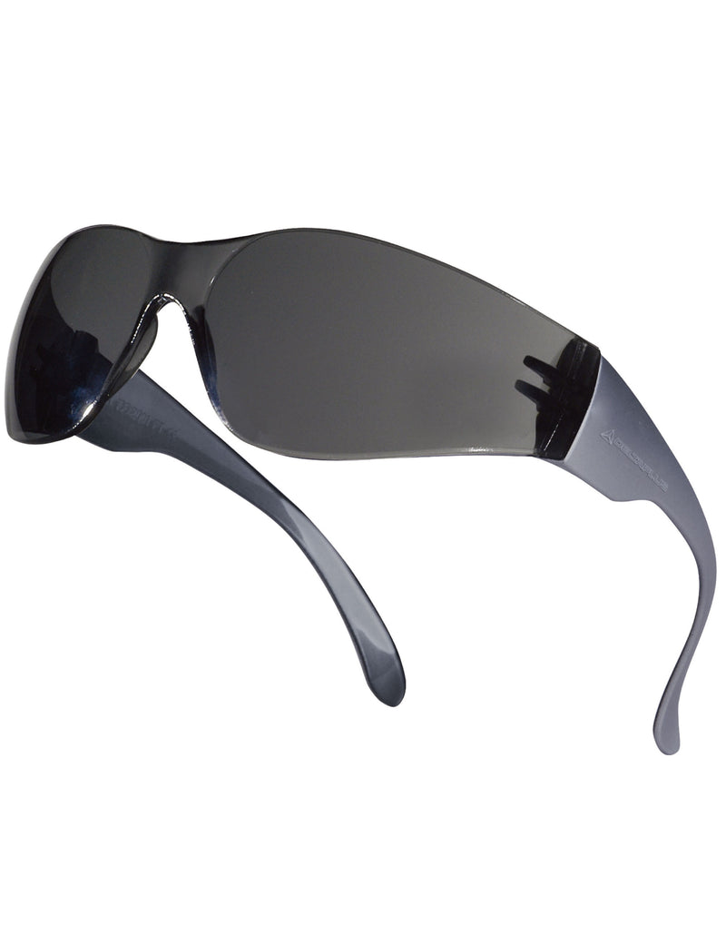 Delta Plus Brava 2 Safety Glasses