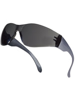 Delta Plus Brava 2 Safety Glasses