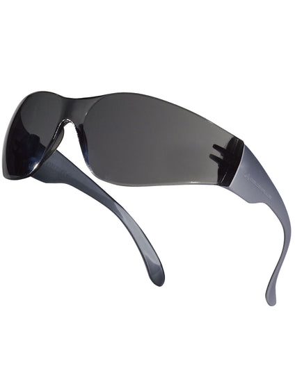 Delta Plus Brava 2 Safety Glasses