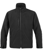 Stormtech Men's Ultra-Light Softshell - thumbnail 1