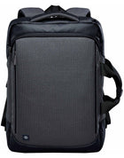 Stormtech Bags Road Warrior Computer Pack