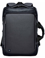 Stormtech Bags Road Warrior Computer Pack - thumbnail 2