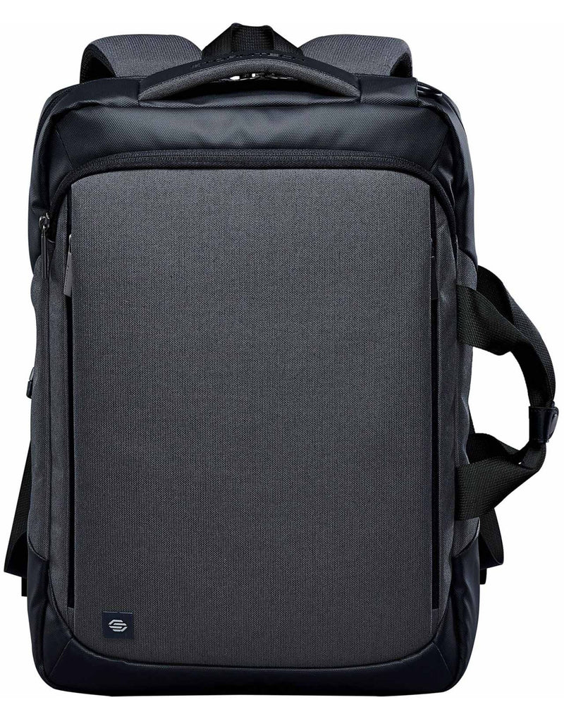 Stormtech Bags Road Warrior Computer Pack