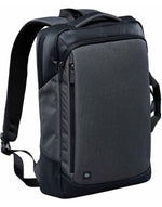 Stormtech Bags Road Warrior Computer Pack - thumbnail 1
