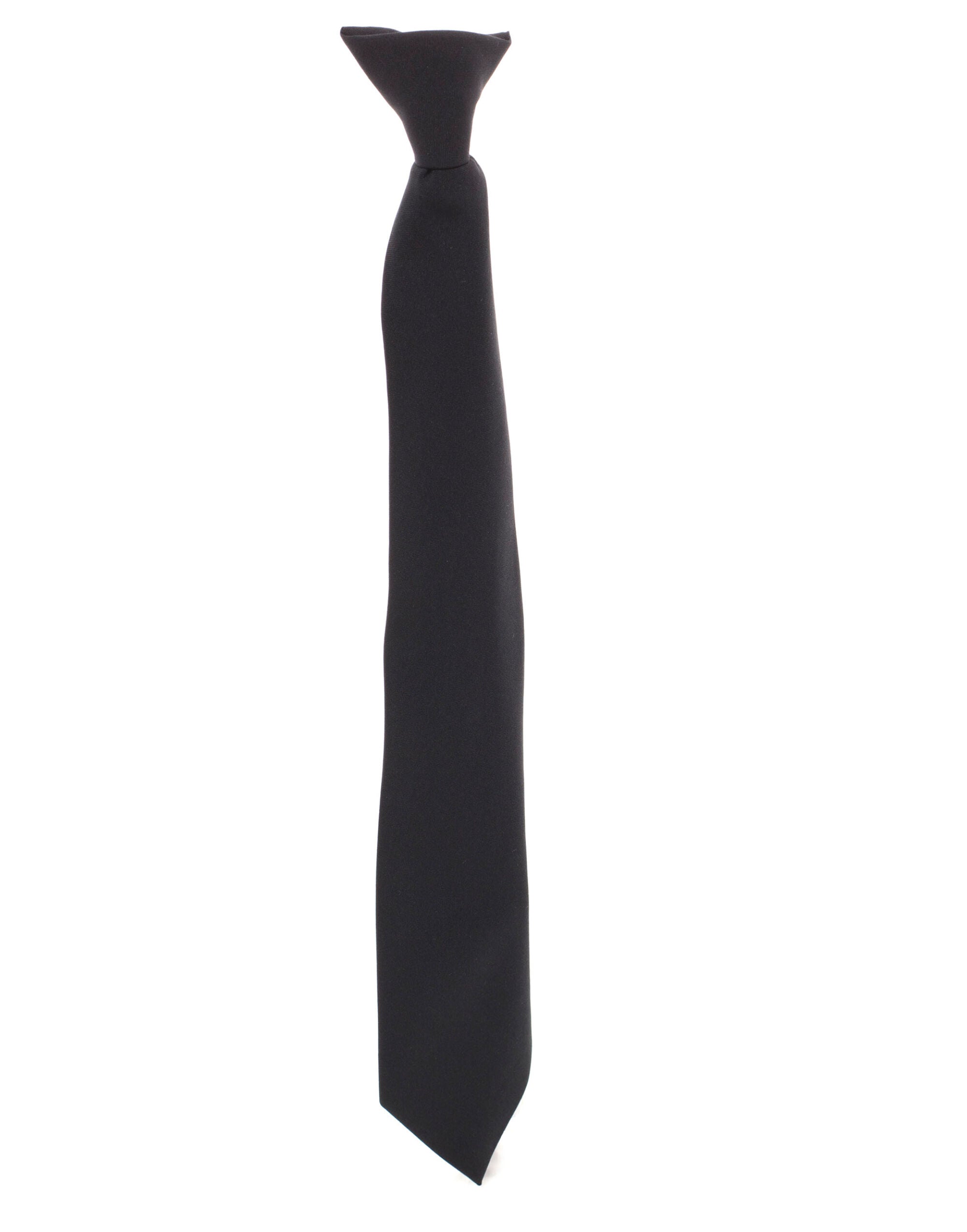 Yoko Clip-On Tie