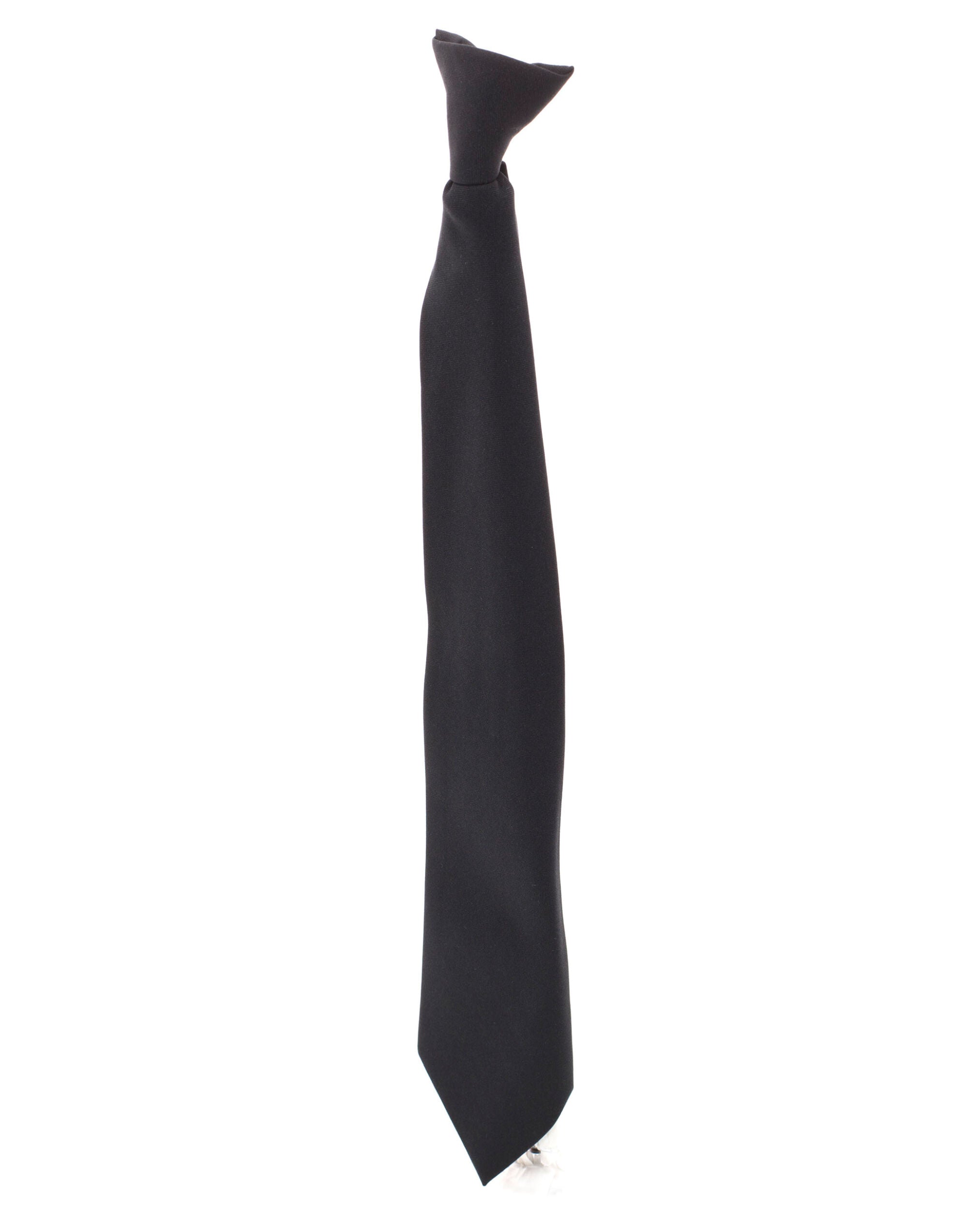 Yoko Clip-On Tie