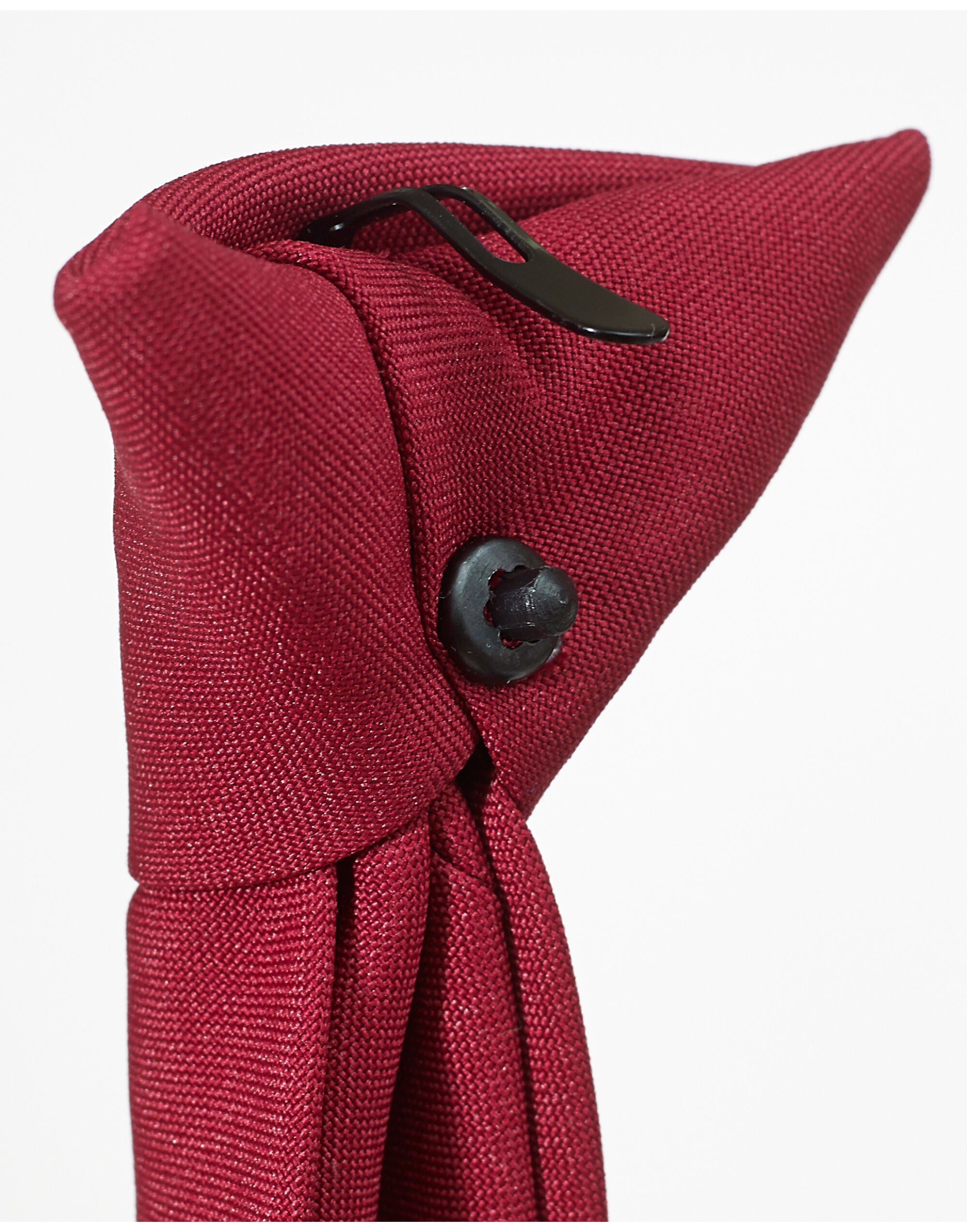 Yoko Clip-On Tie