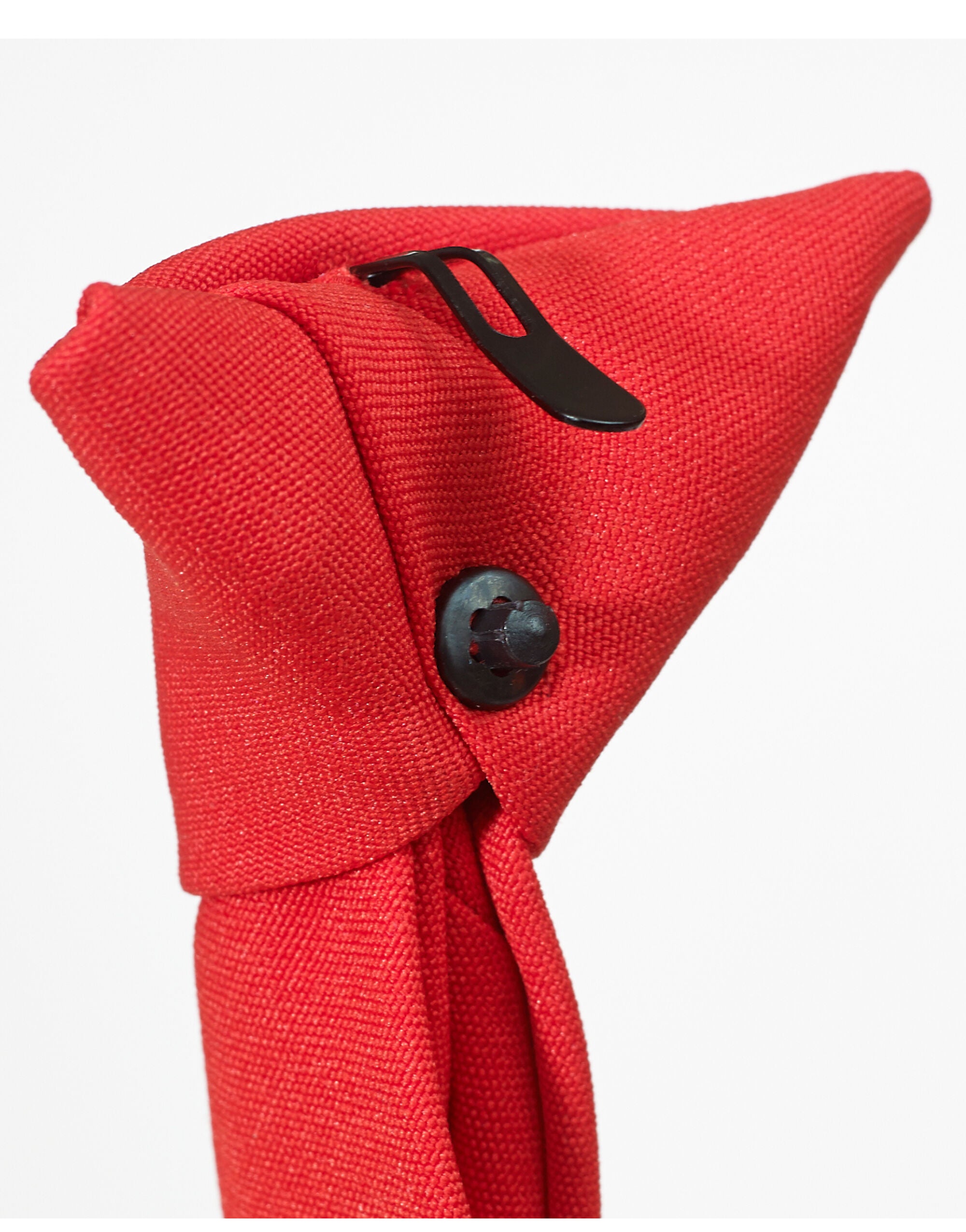 Yoko Clip-On Tie