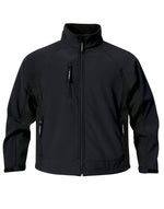 Stormtech Men's Crew Bonded Jacket - thumbnail 2