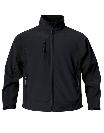 Stormtech Men's Crew Bonded Jacket
