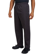 Dennys Best Value Trousers - thumbnail 1