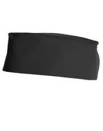 Dennys Skull Cap - thumbnail 2