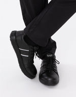 Dennys Afd Safety Trainer - thumbnail 1