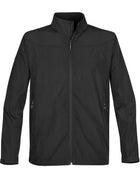 Stormtech Men's Endurance Softshell