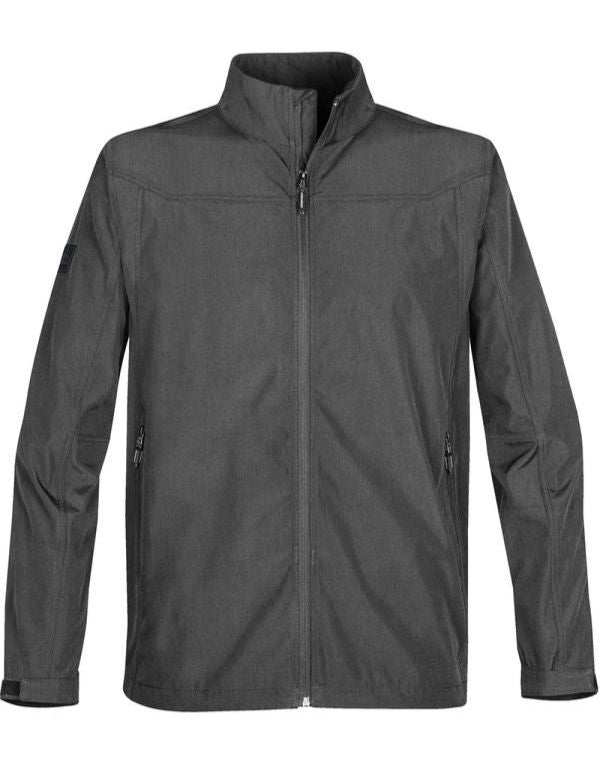 Stormtech Men's Endurance Softshell