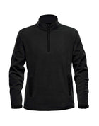 Stormtech Men's Shasta Tech Fleece 1/4 Zip