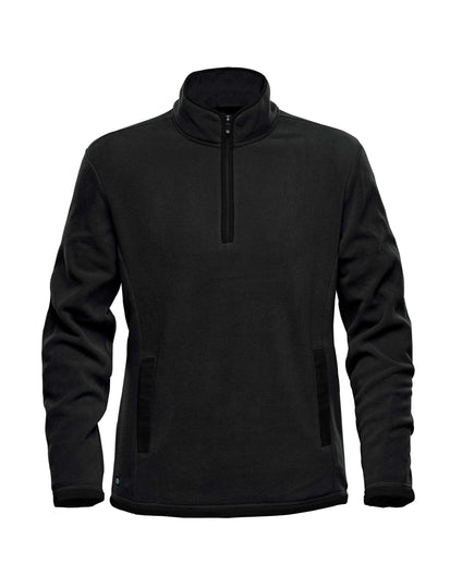 Stormtech Men's Shasta Tech Fleece 1/4 Zip