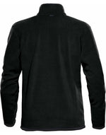 Stormtech Men's Shasta Tech Fleece 1/4 Zip - thumbnail 3
