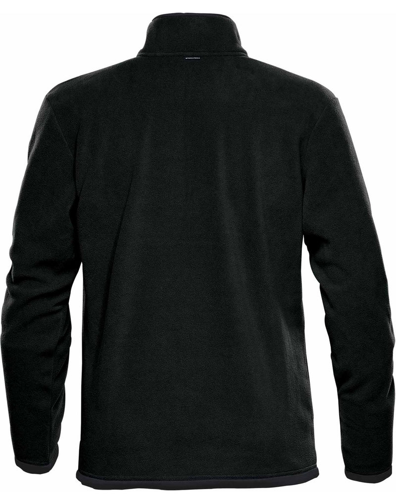 Stormtech Men's Shasta Tech Fleece 1/4 Zip