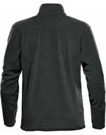 Stormtech Men's Shasta Tech Fleece 1/4 Zip - thumbnail 6
