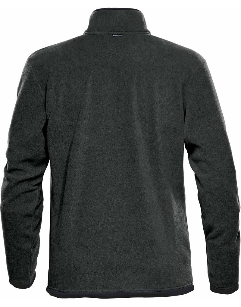 Stormtech Men's Shasta Tech Fleece 1/4 Zip