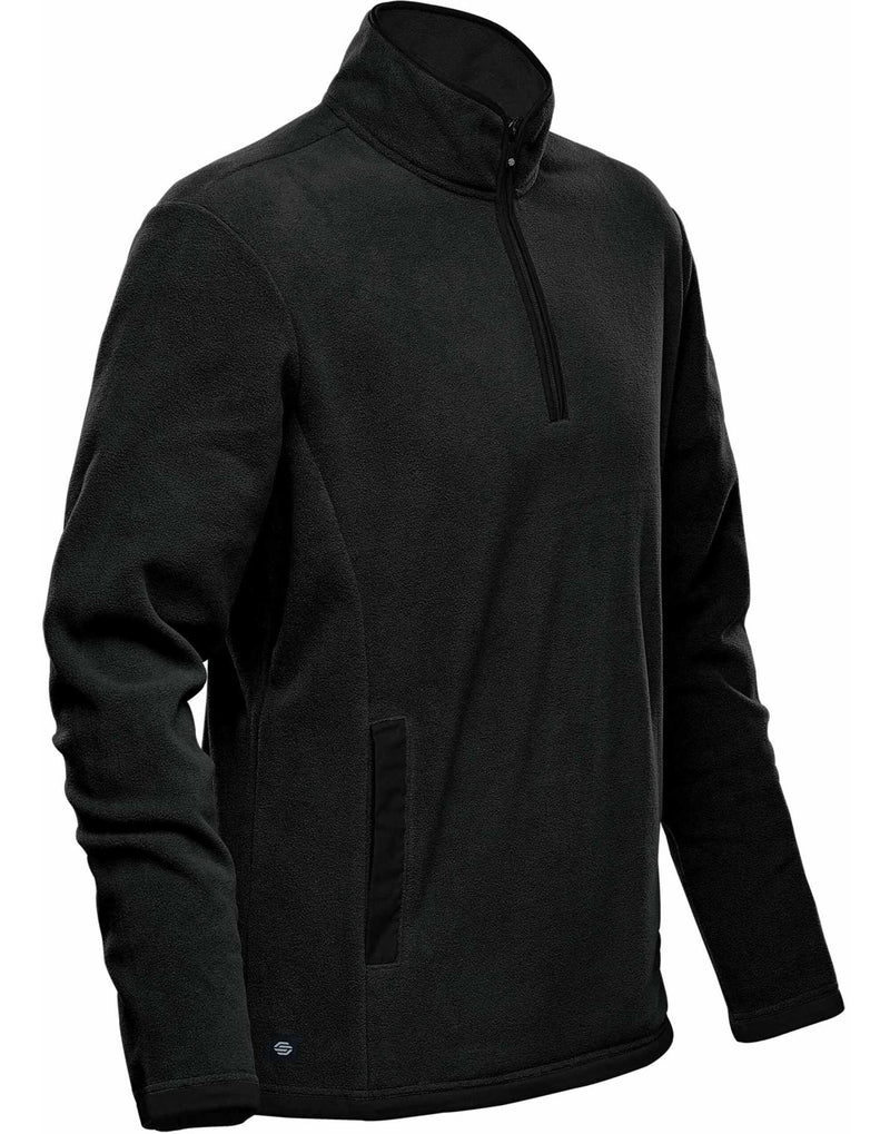 Stormtech Men's Shasta Tech Fleece 1/4 Zip