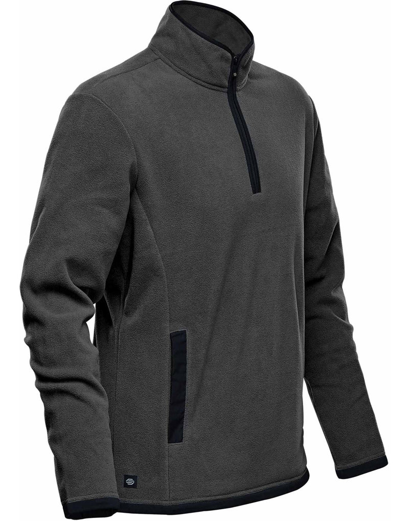 Stormtech Men's Shasta Tech Fleece 1/4 Zip