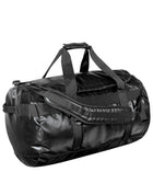 Stormtech Bags Atlantis Waterproof Gear Bag (Large)