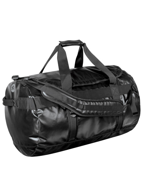 Stormtech Bags Atlantis Waterproof Gear Bag (Large)