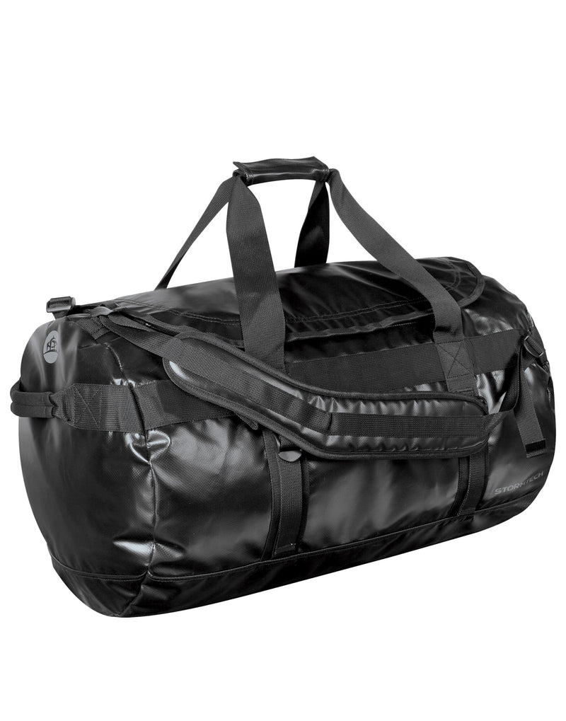 Stormtech Bags Atlantis Waterproof Gear Bag (Large)