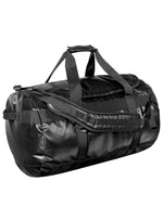 Stormtech Bags Atlantis Waterproof Gear Bag (Large)