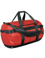Stormtech Bags Atlantis Waterproof Gear Bag (Large) - thumbnail 4