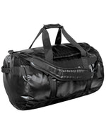 Stormtech Bags Atlantis Waterproof Gear Bag (Medium) - thumbnail 7