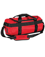 Stormtech Bags Atlantis Waterproof Gear Bag (Small) - thumbnail 2