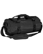 Stormtech Bags Atlantis Waterproof Gear Bag (Small)