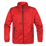 Stormtech Men's Axis Lightweight Shell