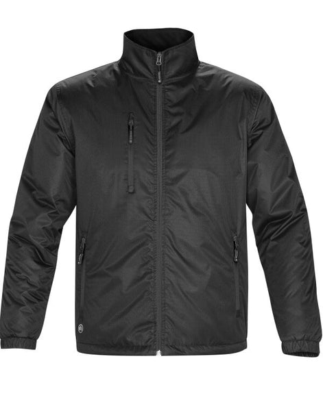 Stormtech Men's Axis Jacket