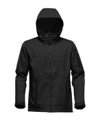 Stormtech Men's Epsilon 2 Softshell