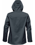 Stormtech Men's Epsilon 2 Softshell - thumbnail 6