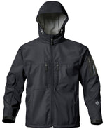 Stormtech Men's Epsilon H2Xtreme Shell - thumbnail 1