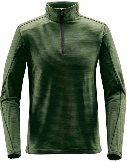 Stormtech Men's Base Thermal 1/4 Zip