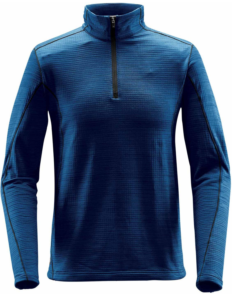 Stormtech Men's Base Thermal 1/4 Zip