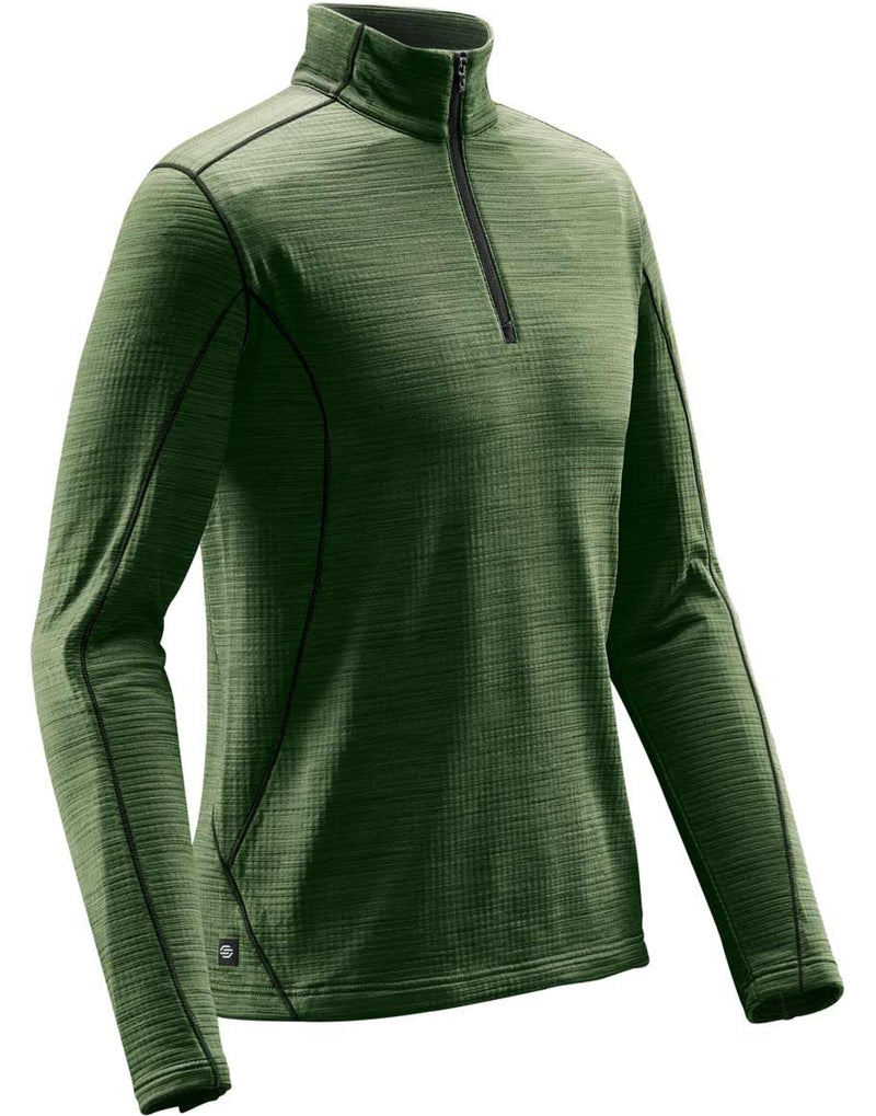 Stormtech Men's Base Thermal 1/4 Zip